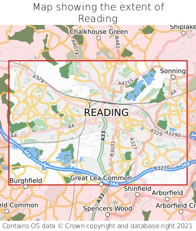 greater reading area|greater reading area uk.